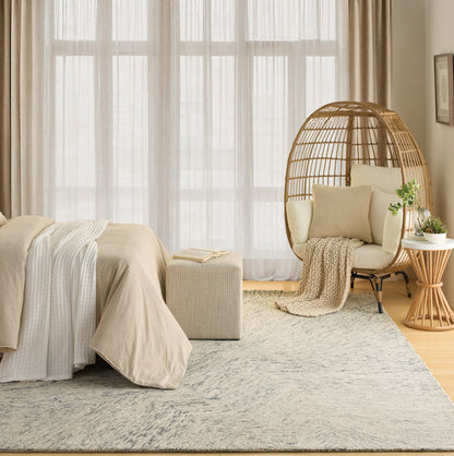 DKNY Pure Angles  Grey  Contemporary