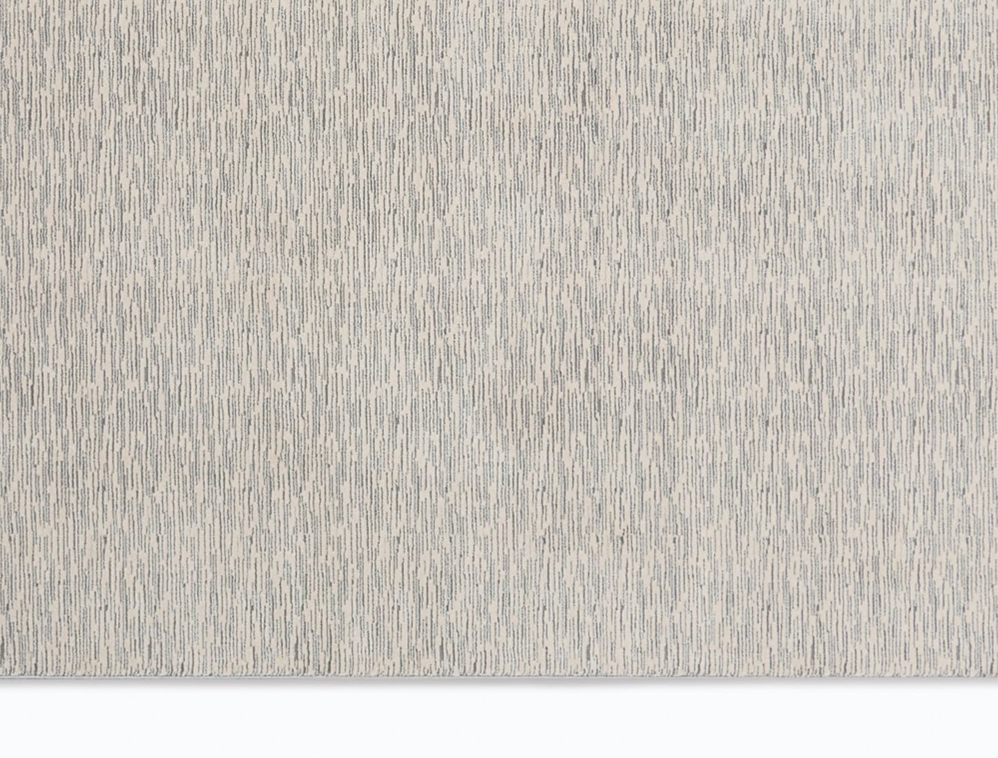 Calvin Klein Jackson  Beige Grey  Contemporary