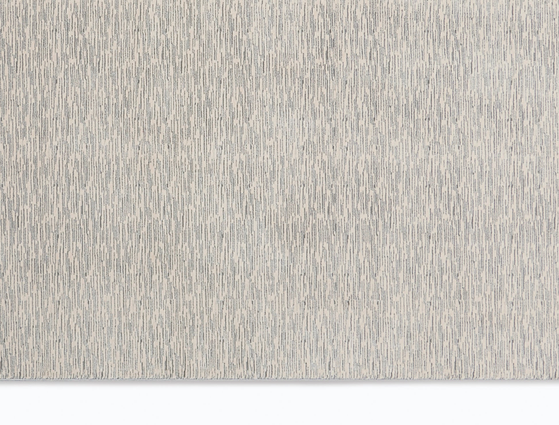 Calvin Klein Jackson  Beige Grey  Contemporary