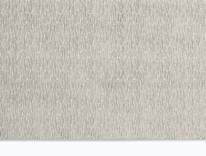 Calvin Klein Jackson  Beige Grey  Contemporary