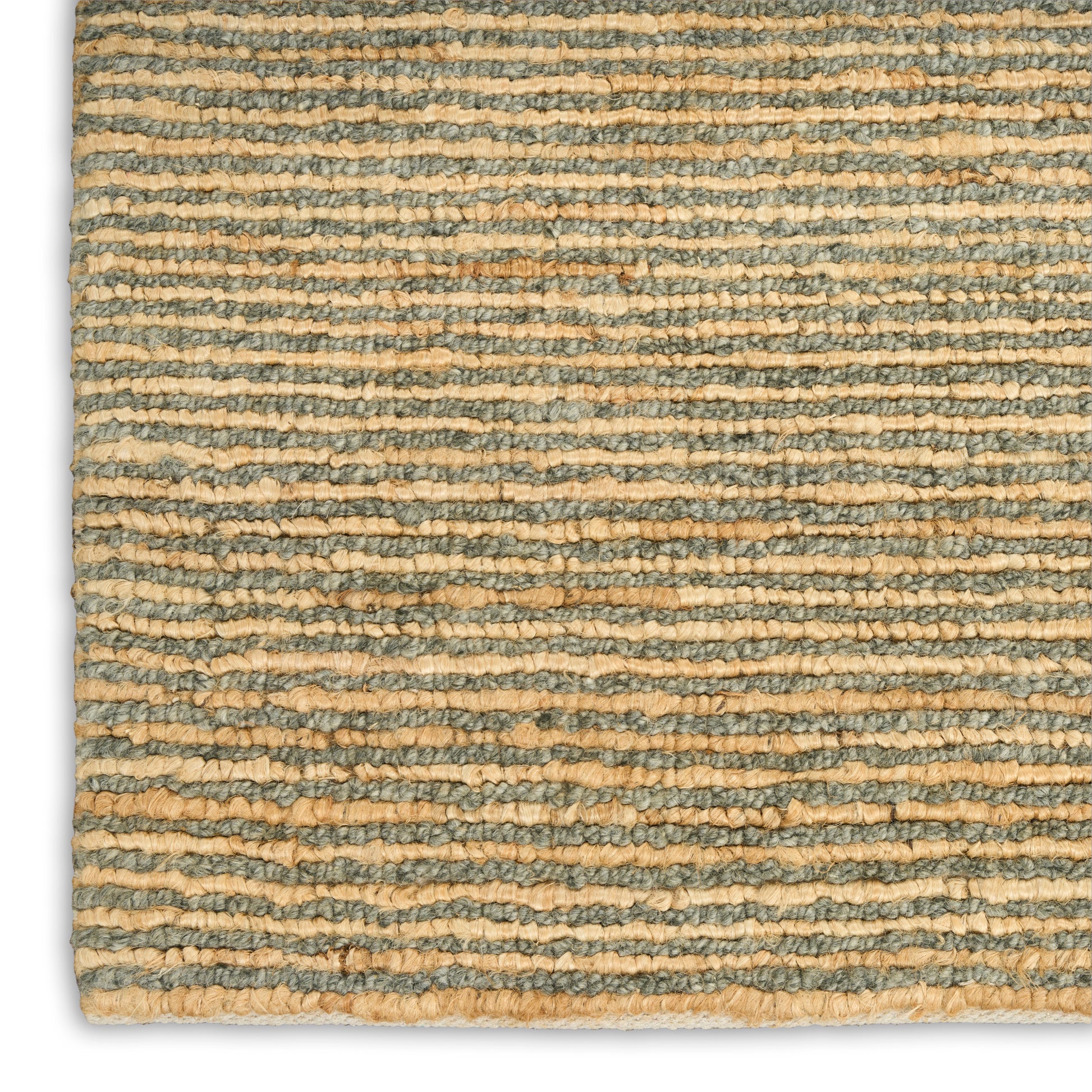 DKNY Pure Cord  Dusty Sage  Contemporary