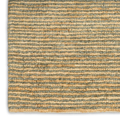 DKNY Pure Cord  Dusty Sage  Contemporary