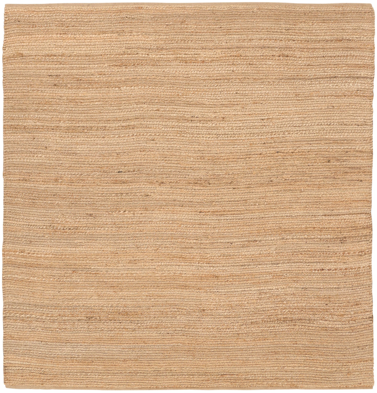 Nourison Home Natural Jute NJT01 Natural Contemporary Hand Woven Rug