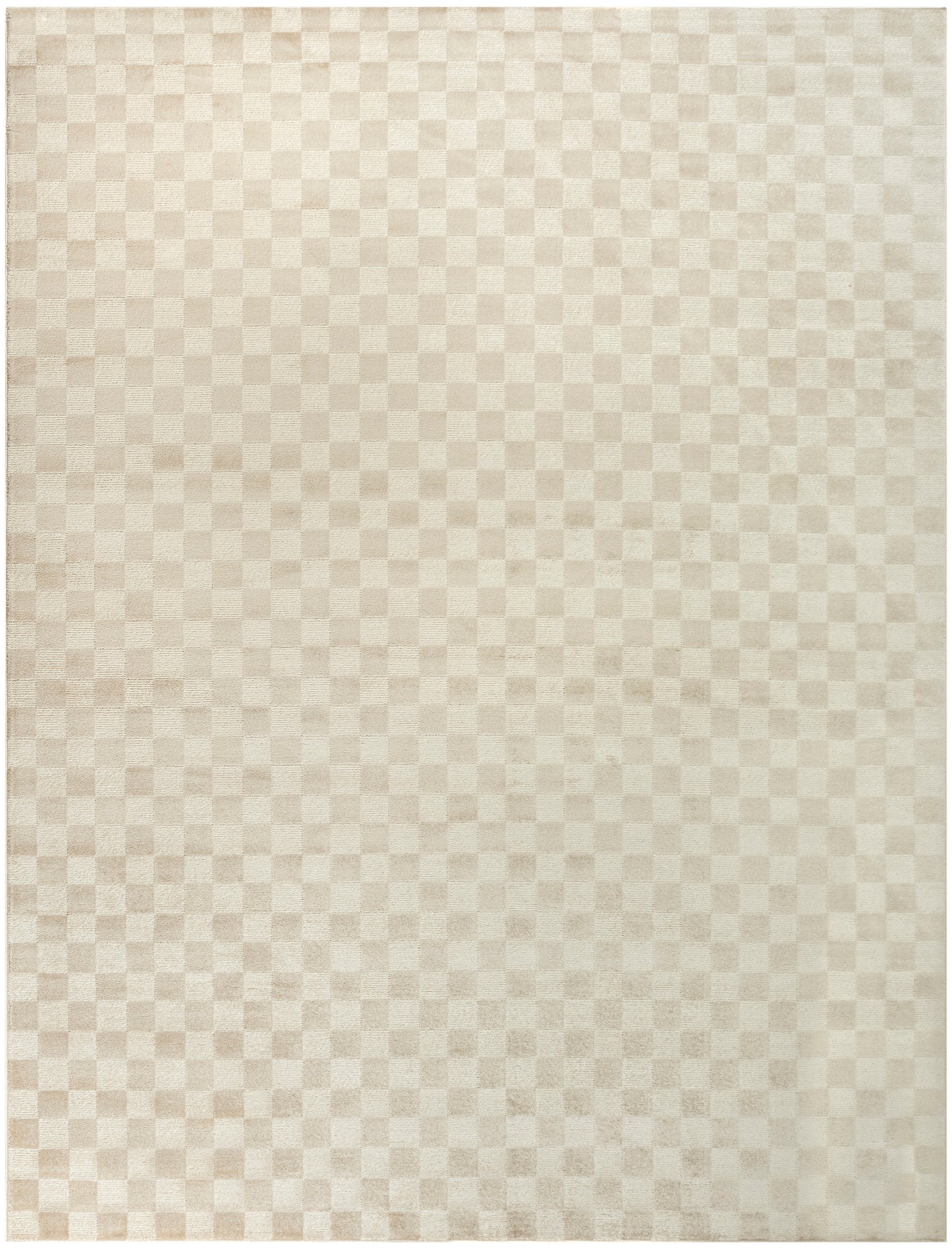 Nourison Home Serenity Home  Beige  Contemporary