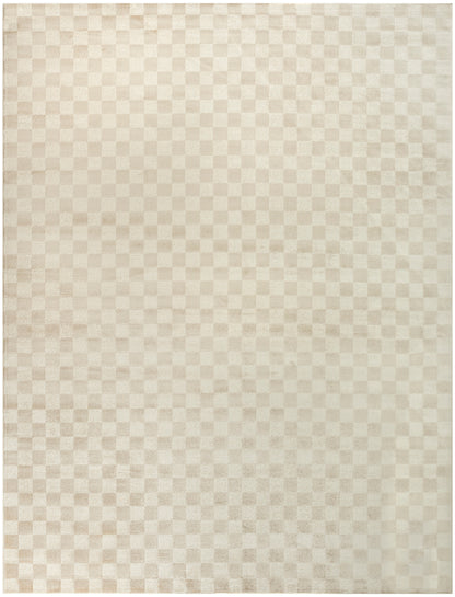Nourison Home Serenity Home  Beige  Contemporary