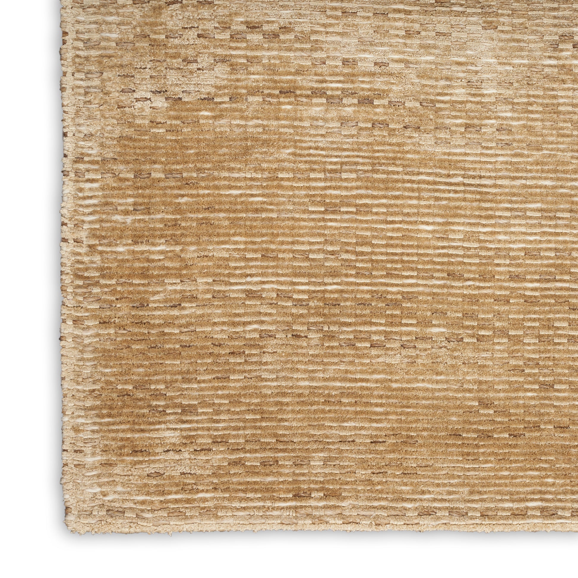 Calvin Klein Valley  Gold  Contemporary