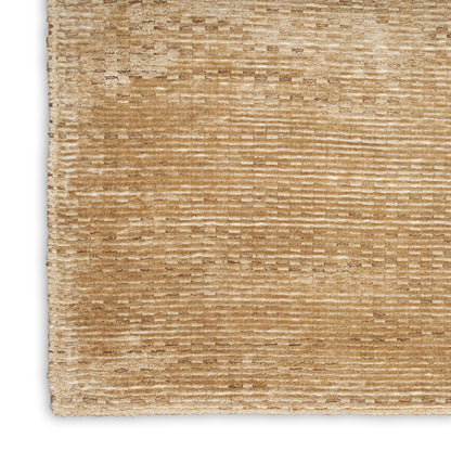 Calvin Klein Valley  Gold  Contemporary