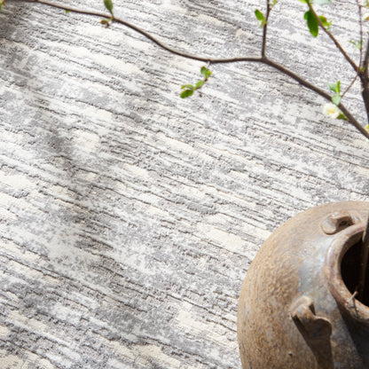 Calvin Klein CK005 Enchanting  Grey Beige  Contemporary