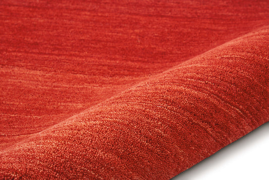 Calvin Klein Linear Glow  Sumac  Contemporary