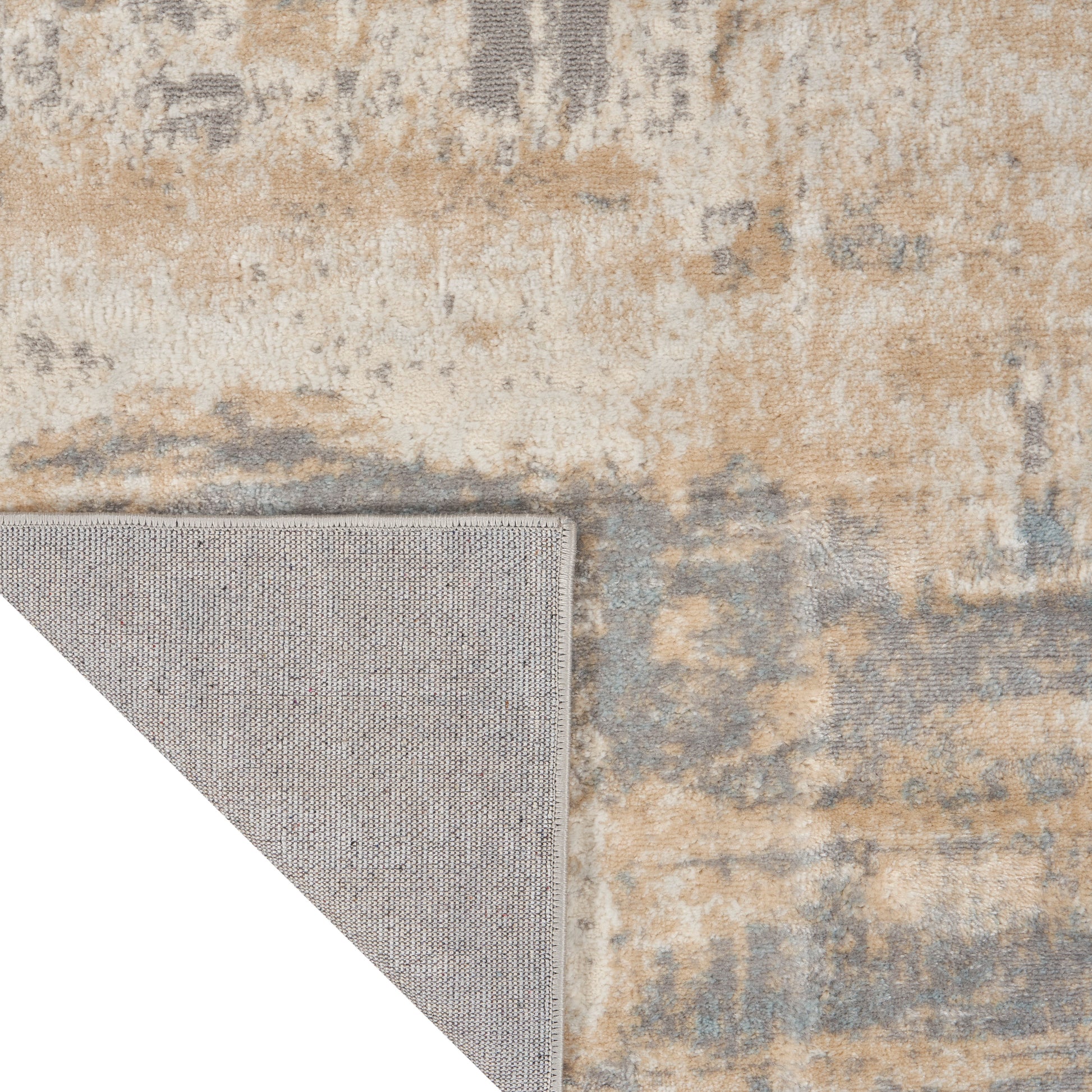 Calvin Klein CK005 Enchanting  Ivory Seaglass  Contemporary