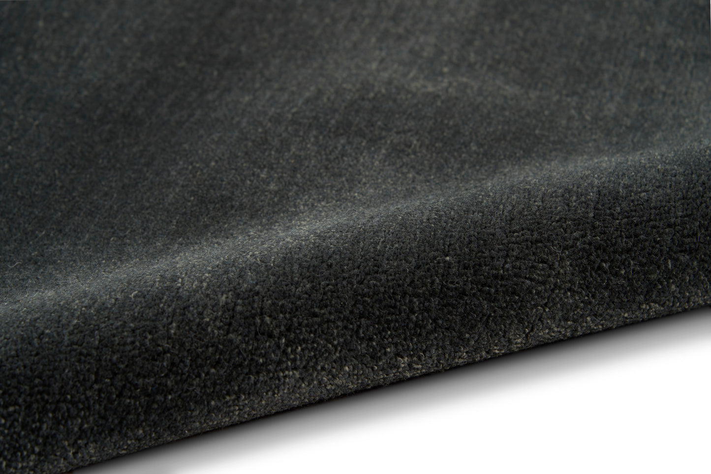 Calvin Klein Sacramento  Black  Contemporary