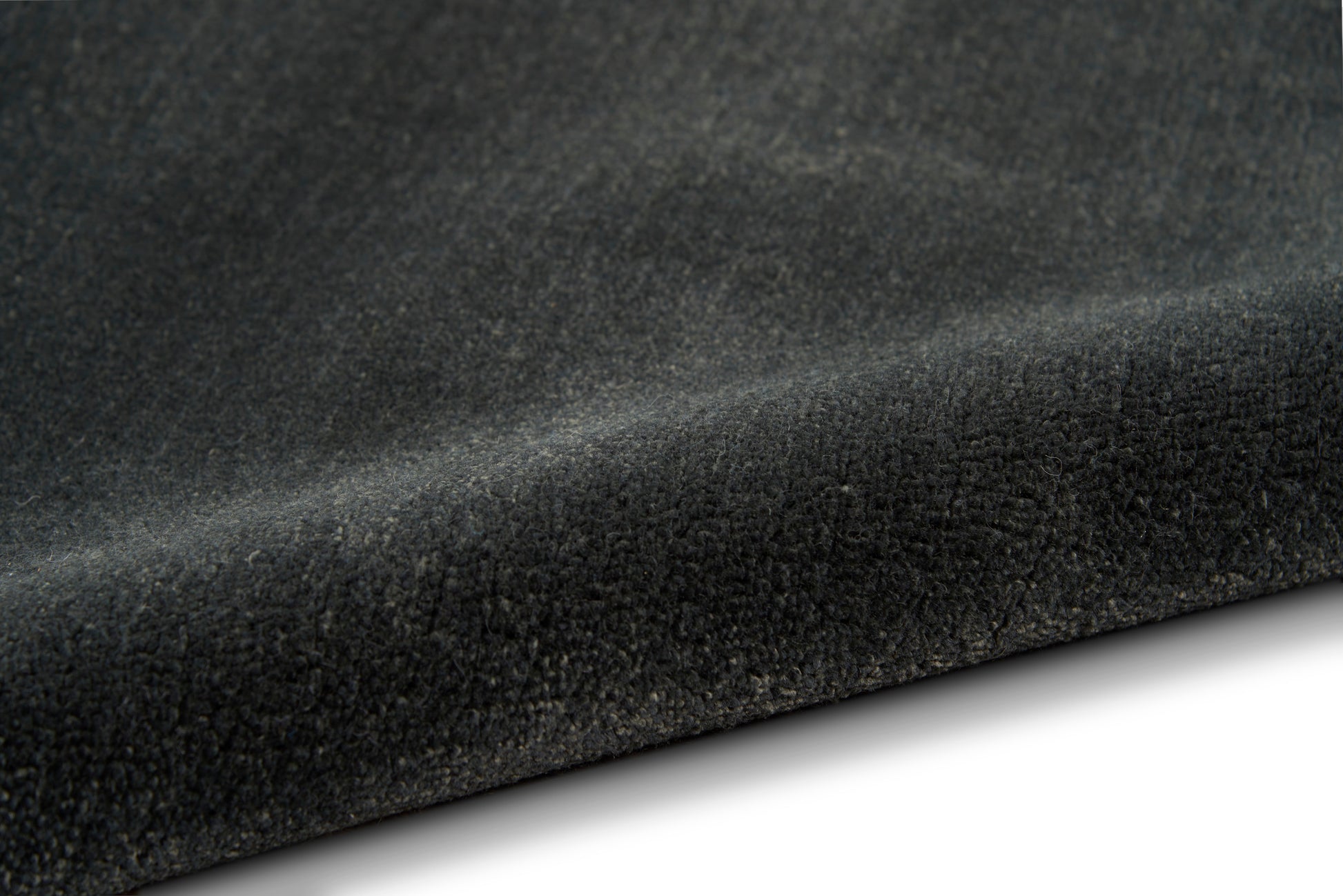 Calvin Klein Sacramento  Black  Contemporary