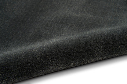 Calvin Klein Sacramento  Black  Contemporary