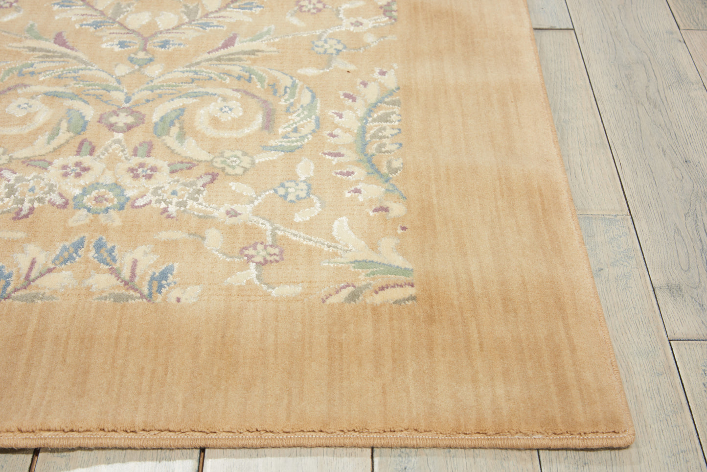 Barclay Butera Hinsdale  Lily  Traditional