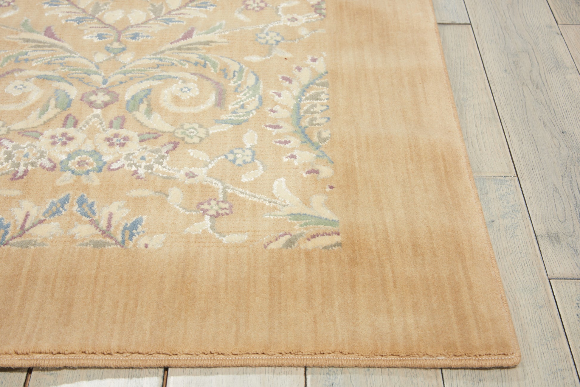 Barclay Butera Hinsdale  Lily  Traditional