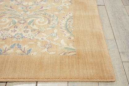 Barclay Butera Hinsdale  Lily  Traditional