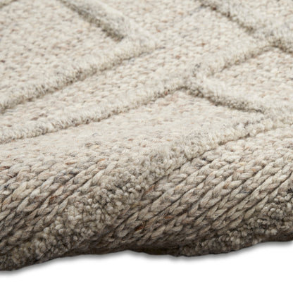 Calvin Klein CK045 Impressions  Silver  Contemporary