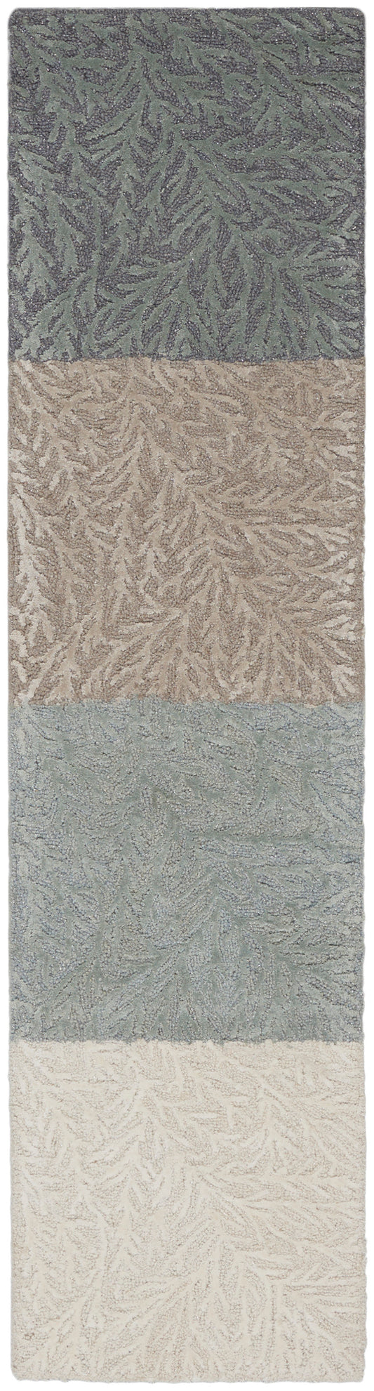 Michael Amini Ma30 Star  Blanket  