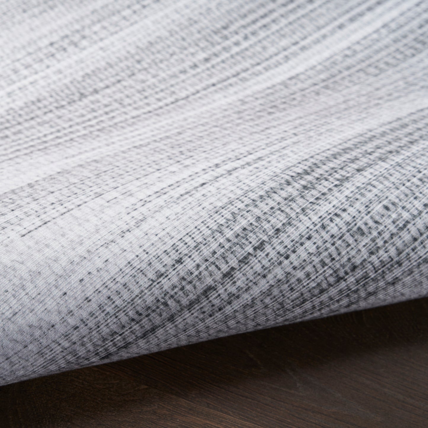 Nourison Home Vintage Home  Grey  Contemporary