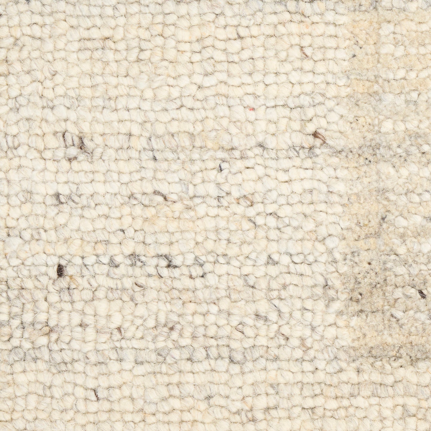 Calvin Klein CK082 Ridge  Ivory  Contemporary