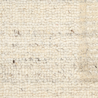 Calvin Klein CK082 Ridge  Ivory  Contemporary