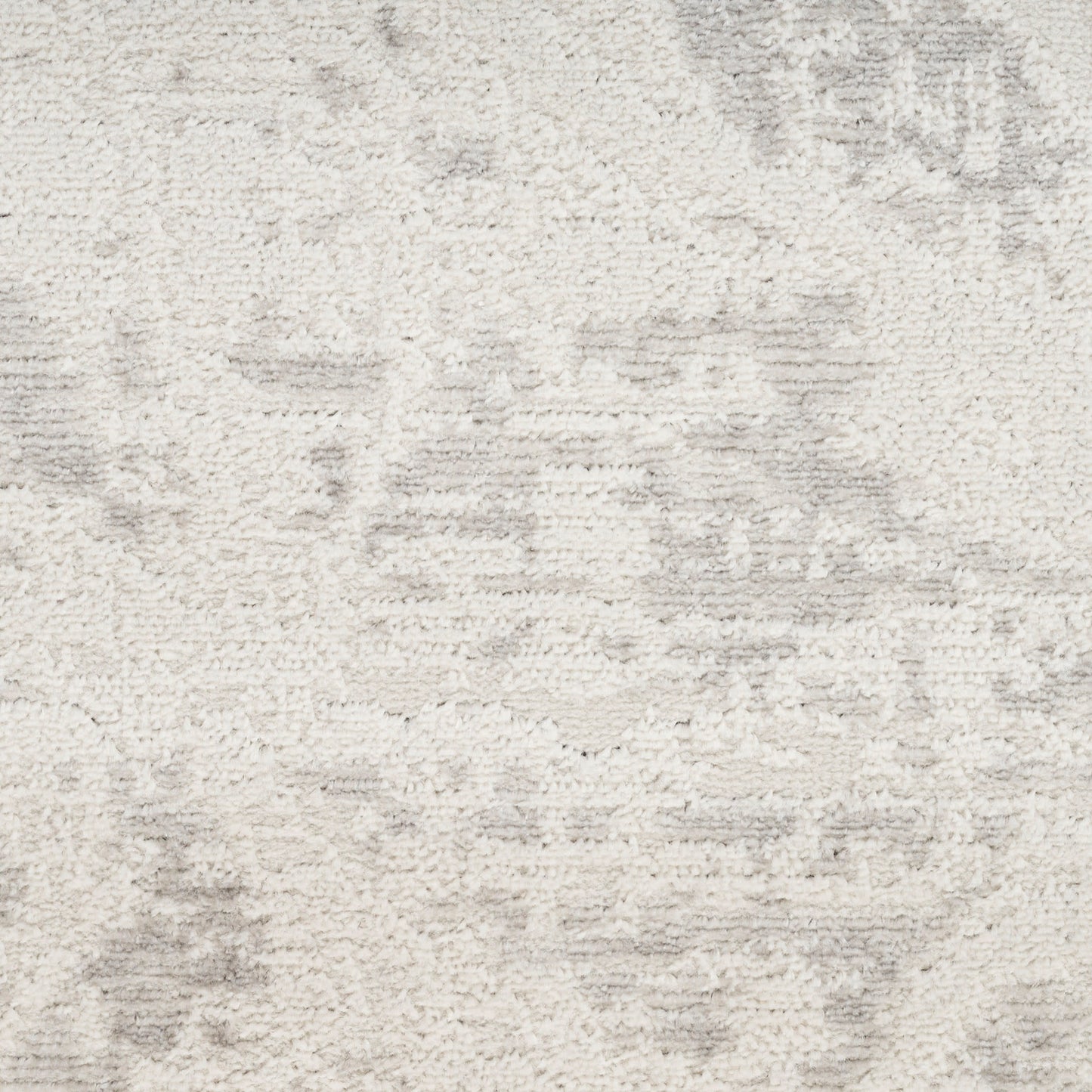 Calvin Klein CK029 Captivating  Cream Grey  Contemporary