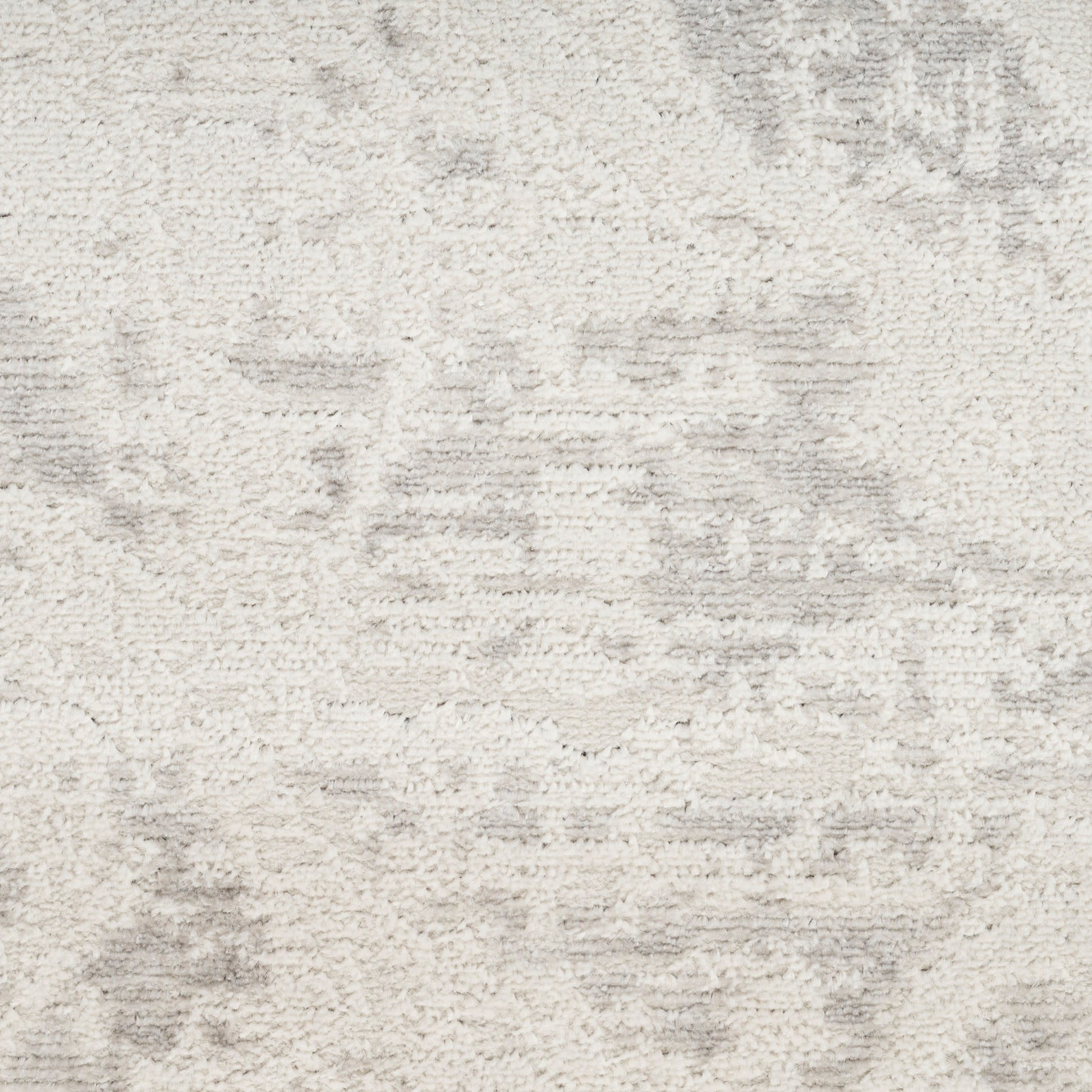 Calvin Klein CK029 Captivating  Cream Grey  Contemporary