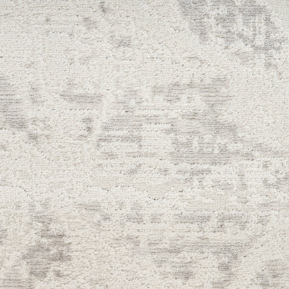 Calvin Klein CK029 Captivating  Cream Grey  Contemporary