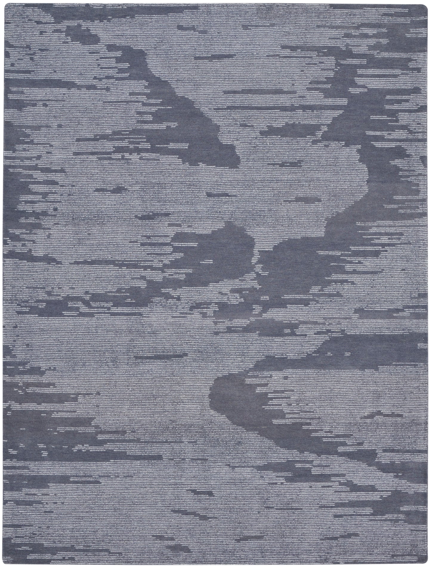 Michael Amini Ma30 Star  Blue  Contemporary