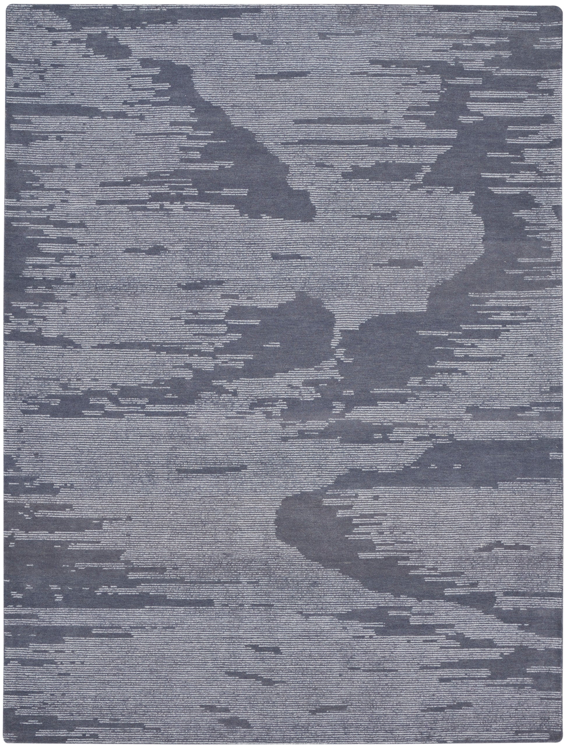 Michael Amini Ma30 Star  Blue  Contemporary