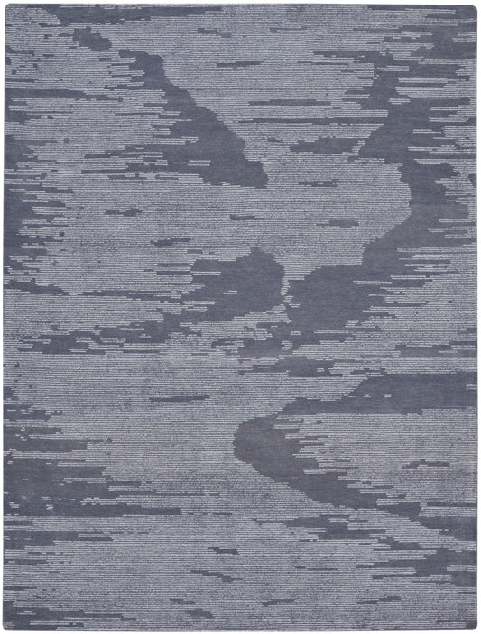Michael Amini Ma30 Star  Blue  Contemporary