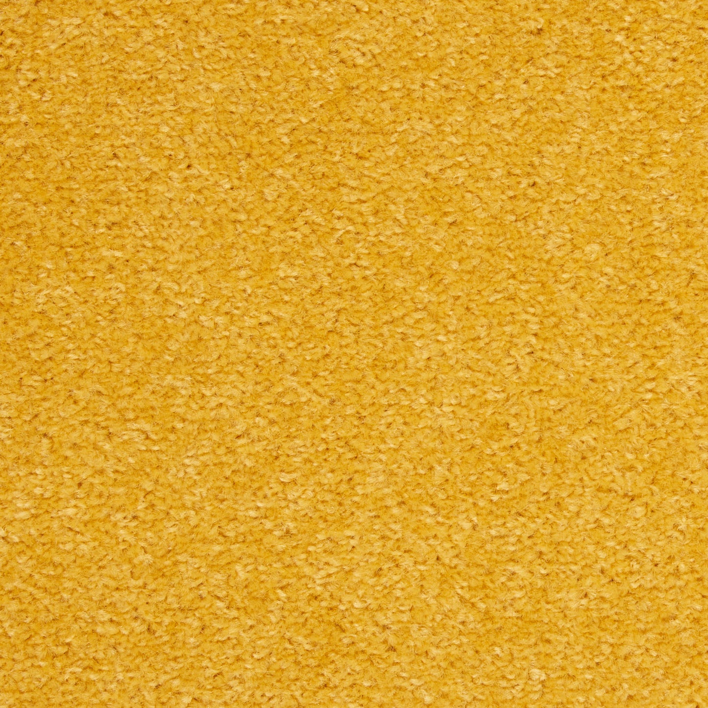 Nourison Home Nourison Essentials  Yellow  Contemporary