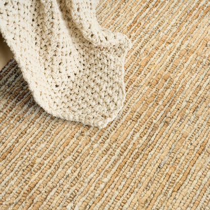 DKNY Pure Cord  Natural  Contemporary