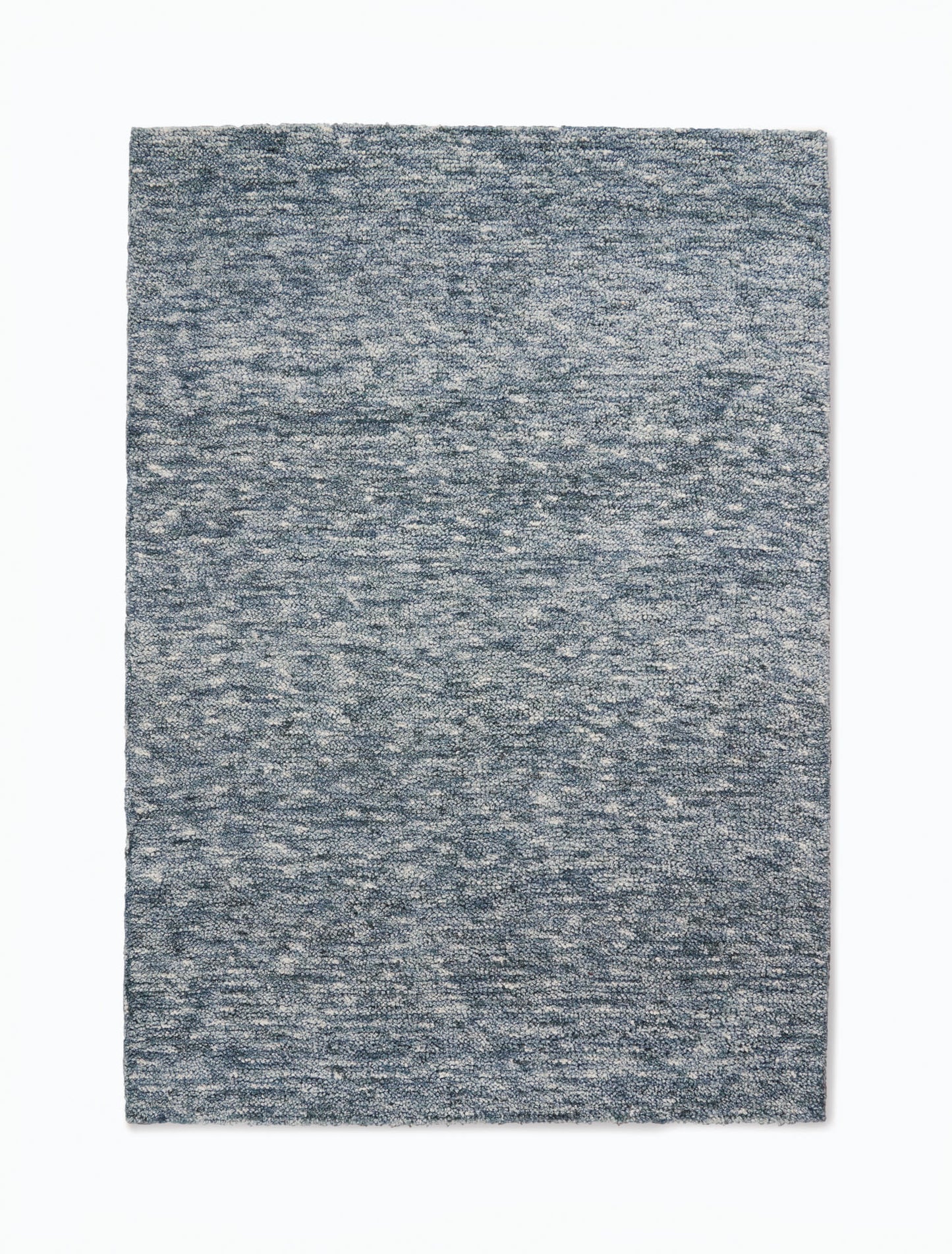 Calvin Klein Tulsa  Denim  Contemporary