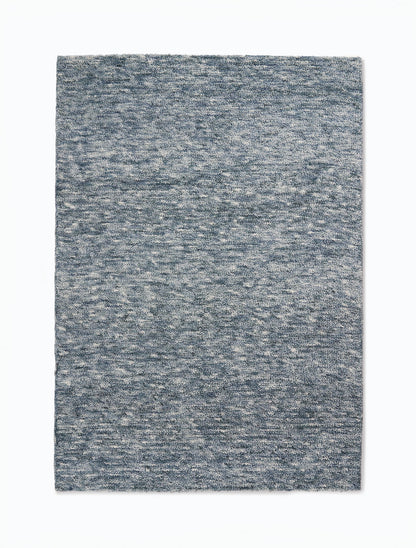 Calvin Klein Tulsa  Denim  Contemporary