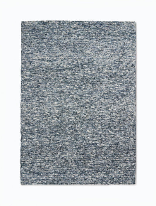 Calvin Klein Tulsa  Denim  Contemporary