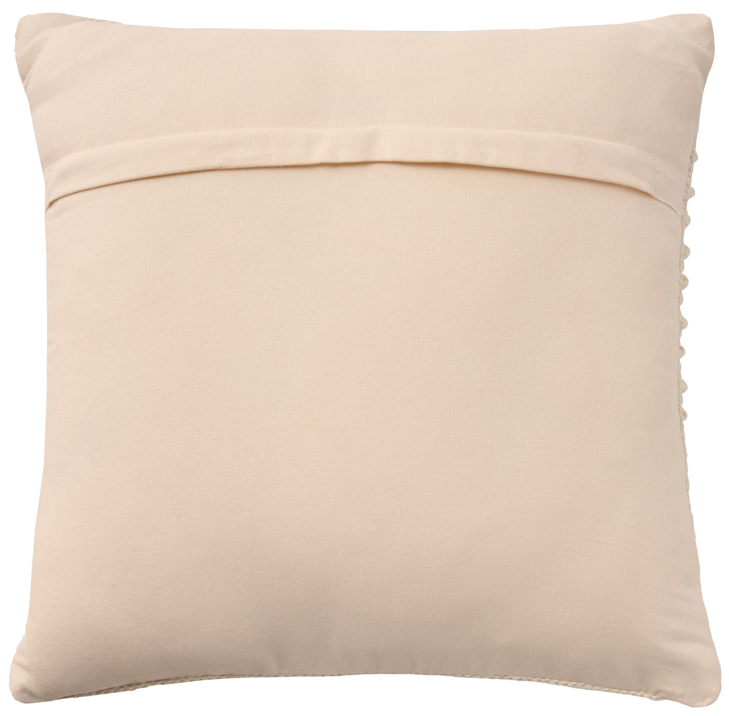 Mina Victory Lifestyle  Ivory  