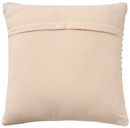 Mina Victory Lifestyle  Ivory  