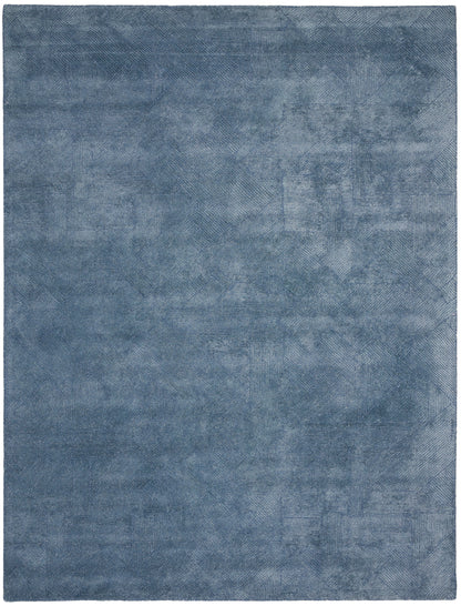 Michael Amini Ma30 Star  Blue  Contemporary