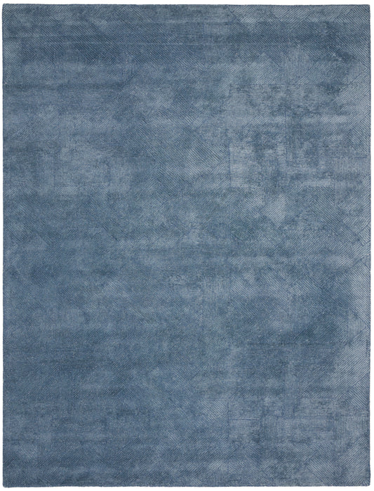 Michael Amini Ma30 Star  Blue  Contemporary