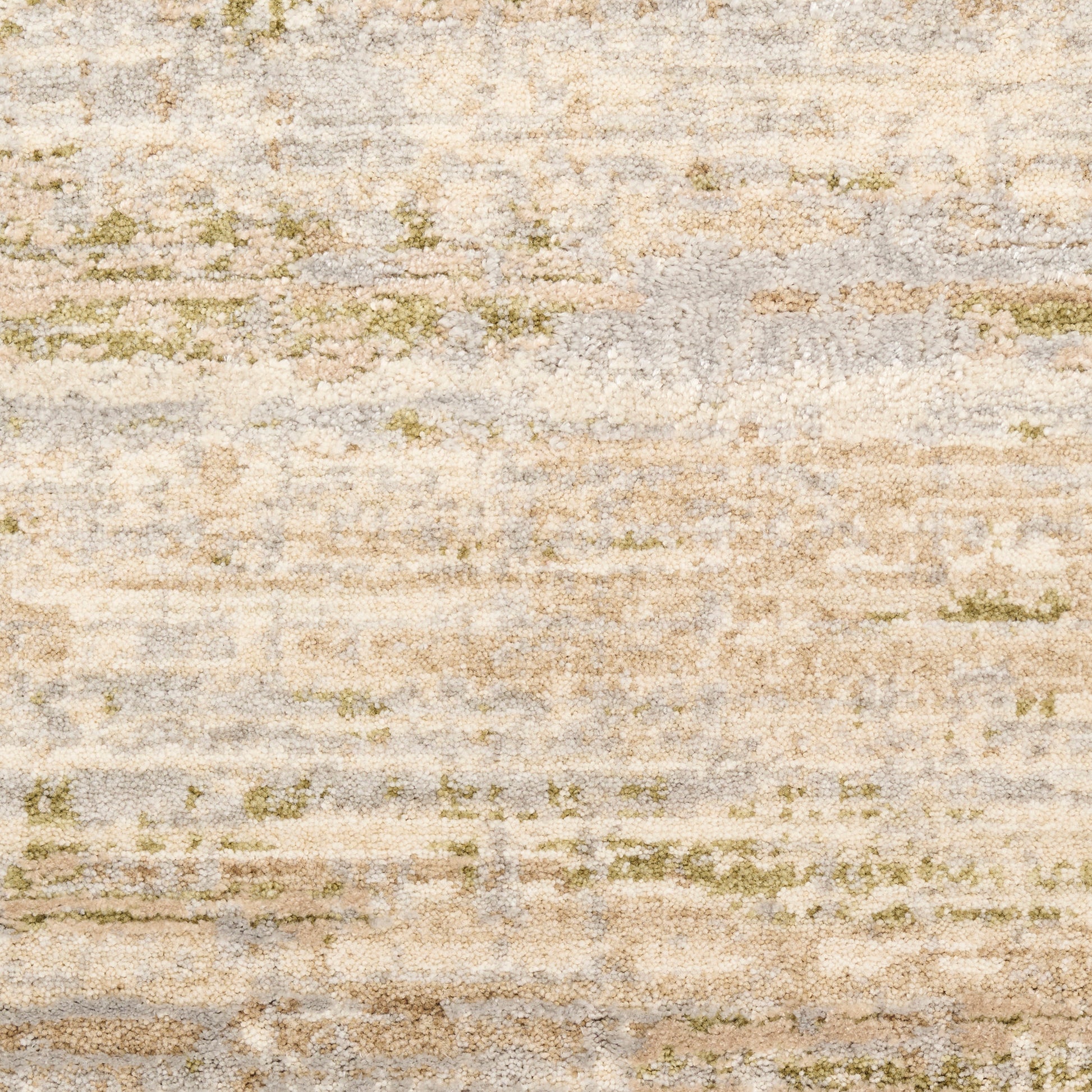 Calvin Klein CK089 Drift  Sand  Contemporary