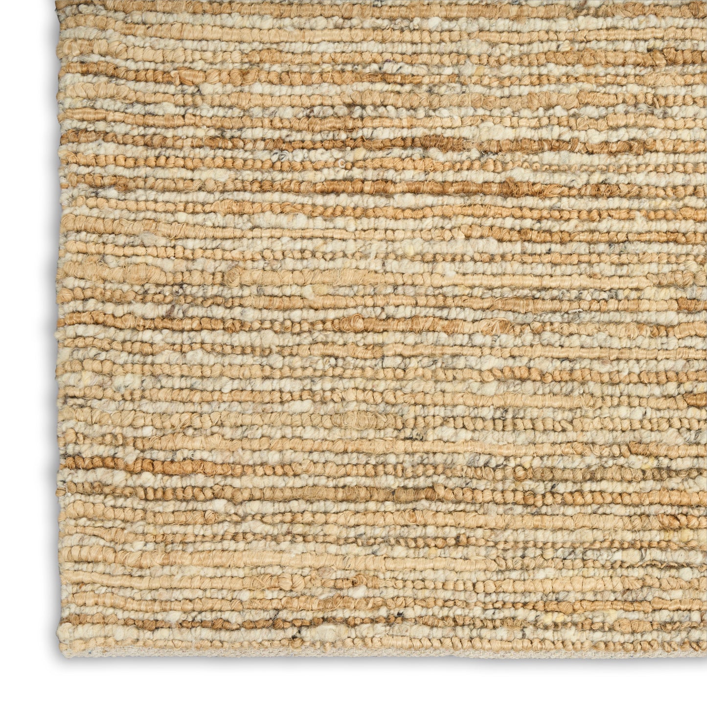 DKNY Pure Cord  Natural  Contemporary