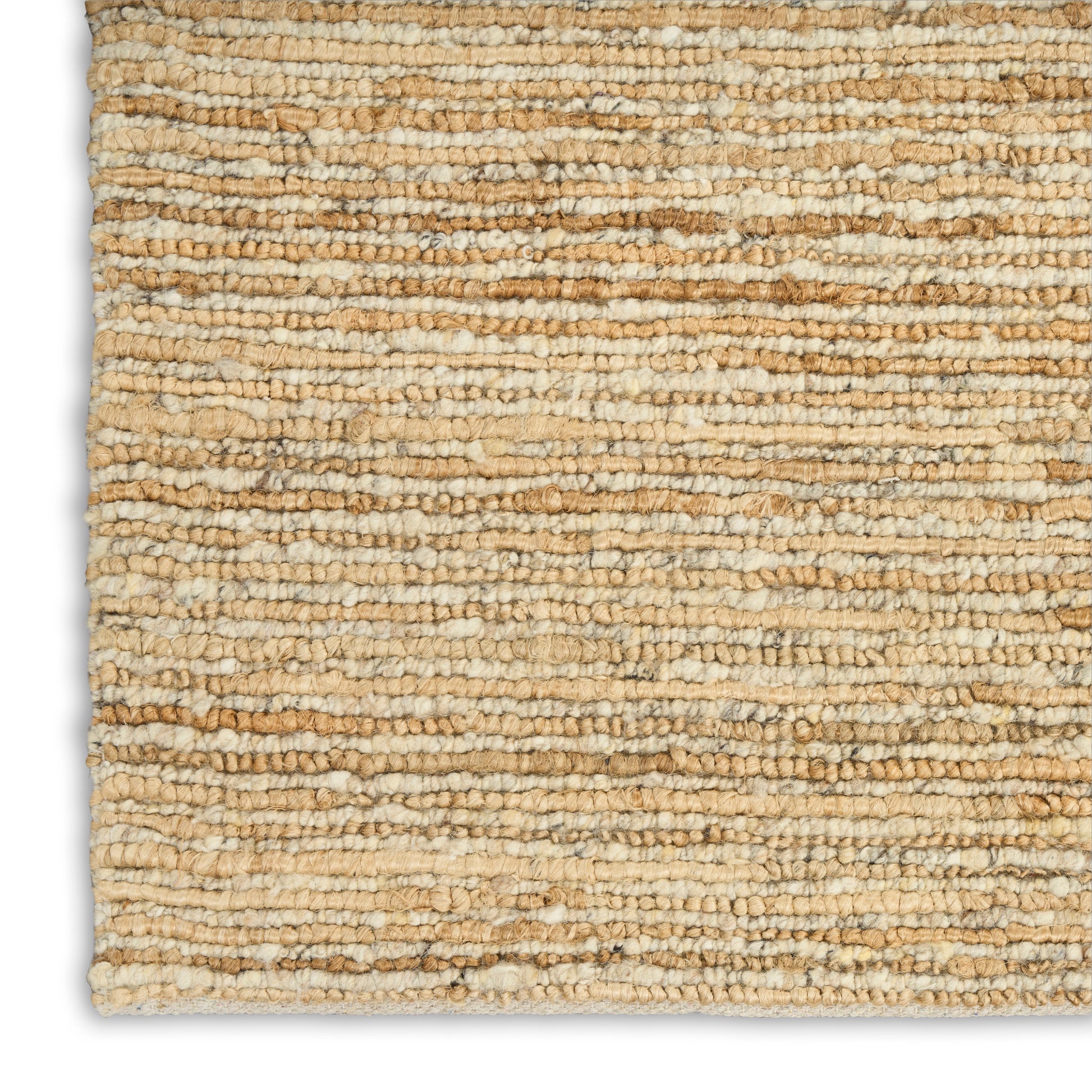 DKNY Pure Cord  Natural  Contemporary