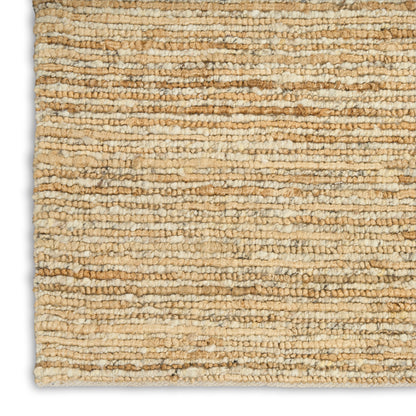 DKNY Pure Cord  Natural  Contemporary