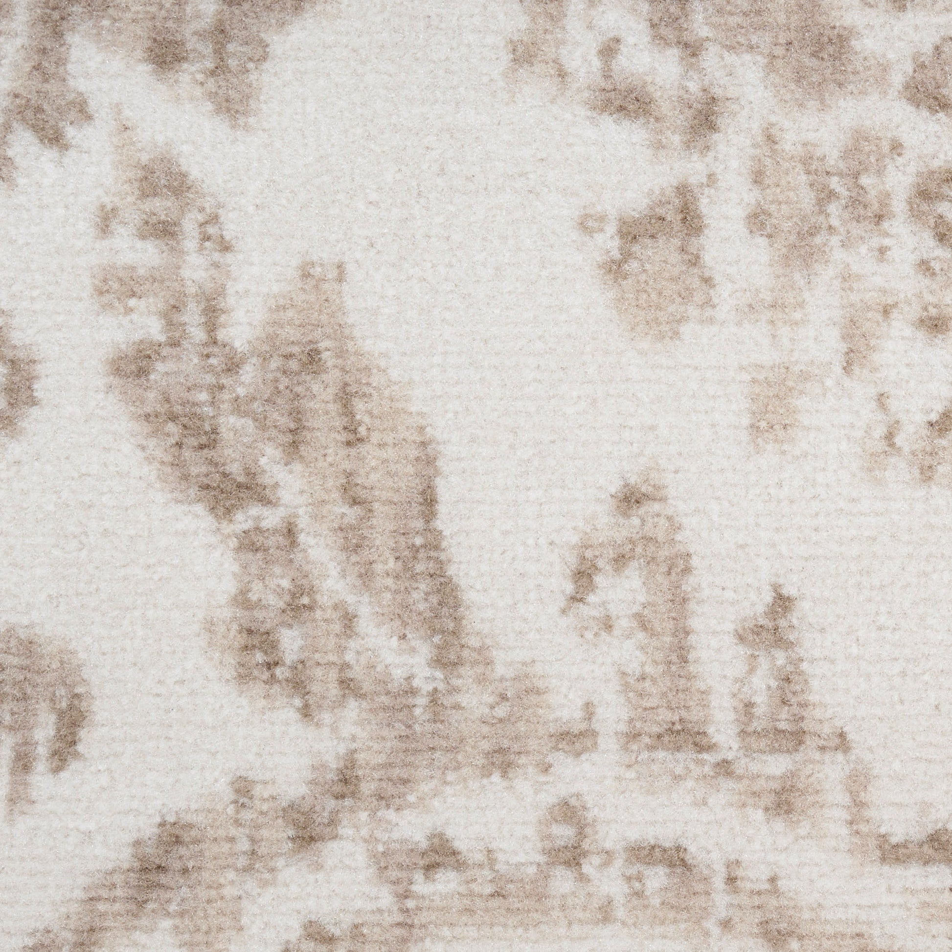 Nourison Home Jubilant  Ivory Beige  Transitional