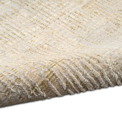 Calvin Klein CK089 Drift  Grey  Contemporary