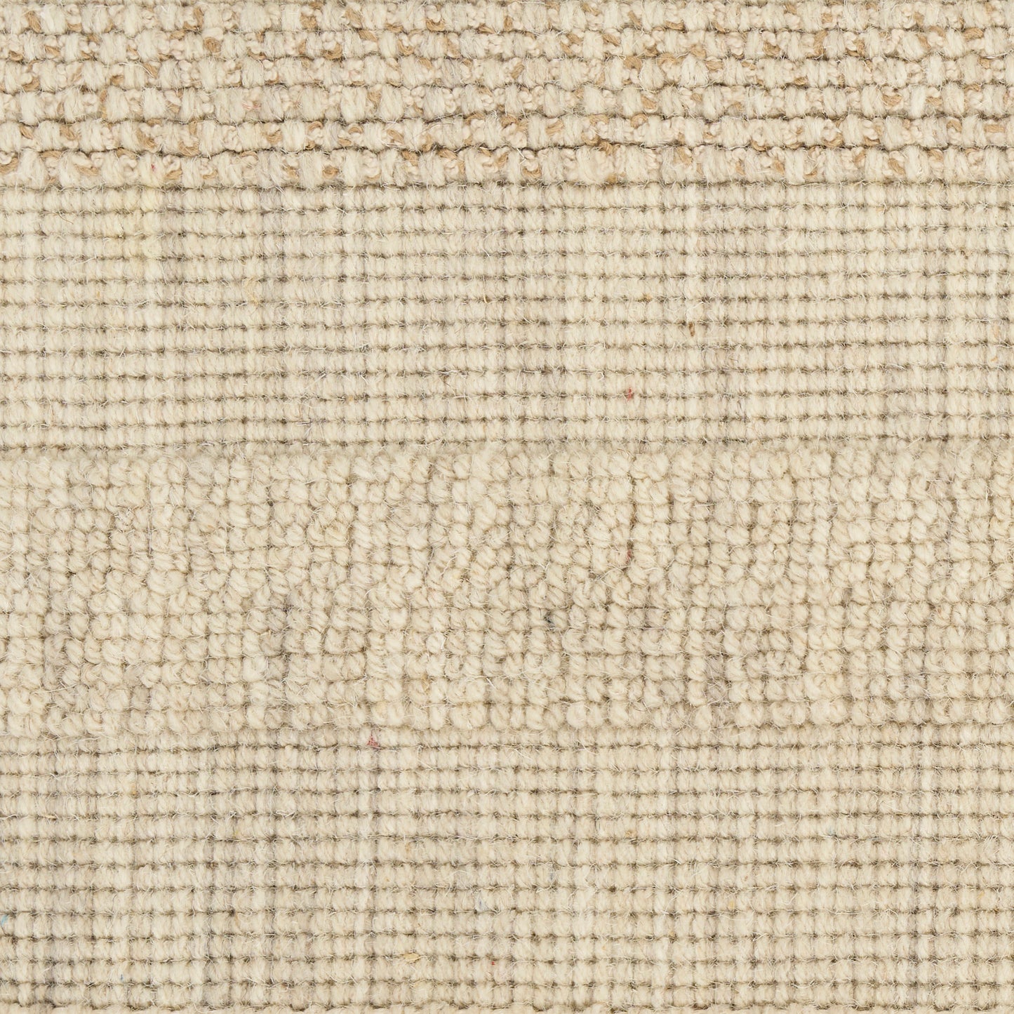 Nourison Home Embrace  Ivory  Contemporary
