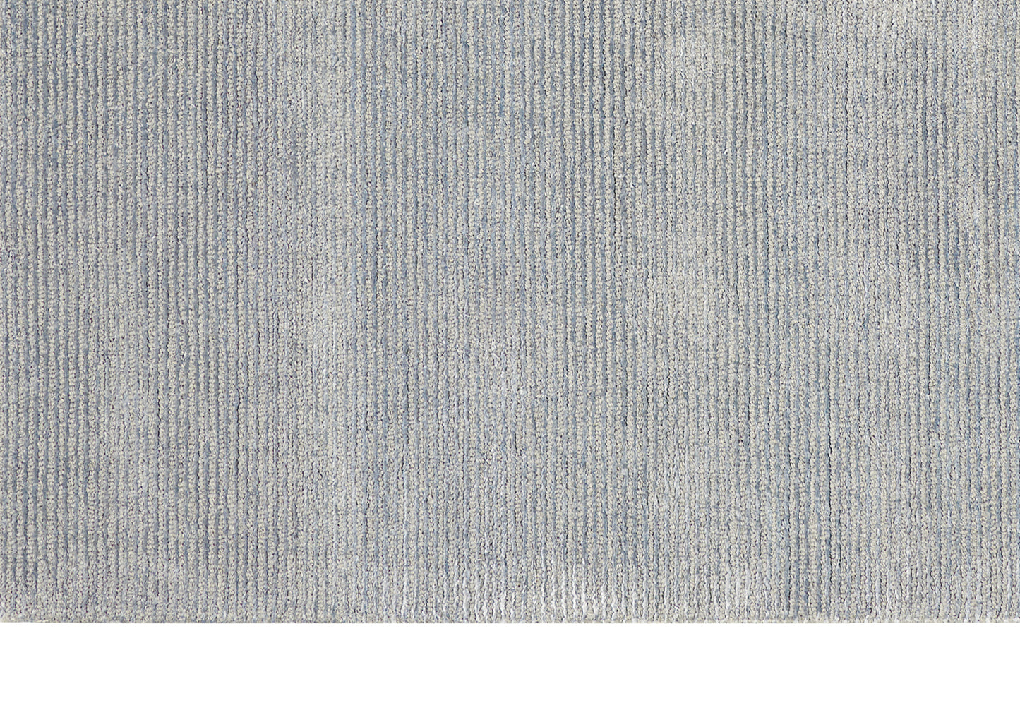 Calvin Klein Home Ravine  Dusk  Contemporary