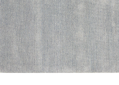 Calvin Klein Home Ravine  Dusk  Contemporary