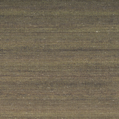 Nourison Home Washable Essentials  Green  Contemporary